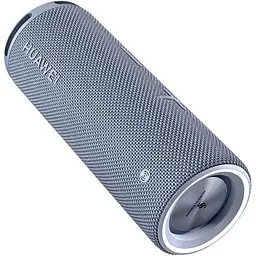Портативна акустика Huawei Sound Joy 2 Isle Blue [140195] - мініатюра 9
