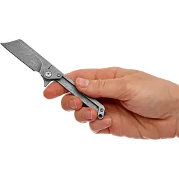 Boker Plus Fragment - мініатюра 5