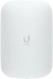 Ретранслятор Ubiquiti UniFi 6 Extender (U6-Extender)