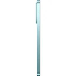 Смартфон Xiaomi Poco C85 6/128GB Green (UA UCRF) Без NFC (no charger) - мініатюра 8
