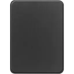 Чохол-книжка ArmorStandart для Amazon Kindle Paperwhite 12th Gen 2024 / Kindle Colorsoft Black (ARM81956) [121831] - мініатюра 2