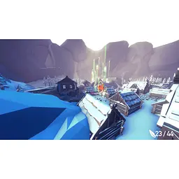Ключ активації Microsoft Aery - Calm Mind 3 для Xbox One/Series - мініатюра 5