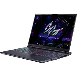 Ноутбук Acer Predator Helios Neo 14 PHN14-71-956M (NH.U1AAA.001) [172154] - мініатюра 3