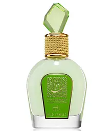 Оригінал Lattafa Perfumes Musk Wild Vanille 100 мл Парфумована вода