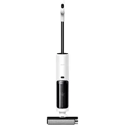 Вертикальний пилосос Xiaomi Truclean W20 [124496] - мініатюра 2