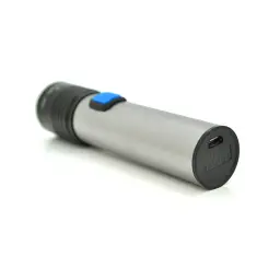 Ліхтар Bailong BL-K31-XML-T - мініатюра 2