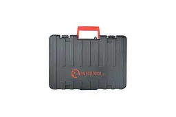 Перфоратор прямий електричний Intertool DT-0180 850 Вт - мініатюра 2