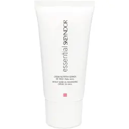 Крем Skeyndor Essential Line Wheat Germ Oil Nourishing Cream 50 мл