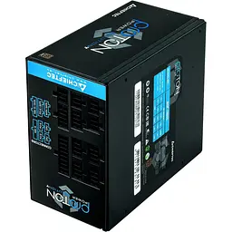 Блок живлення Chieftec Proton BDF-1000C 1000W - мініатюра 2