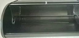 Хлебница Bohmann BH 7230 - мініатюра 6