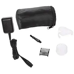Бритва Silver Crest SRRK 3.7 A1 4 in 1 - мініатюра 7