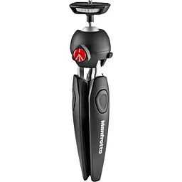 Штатив Manfrotto MTPIXIEVO-BK [121034] - мініатюра 9
