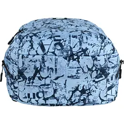 Рюкзак GoPack Education Teens 188M-3 (GO25-188M-3) - мініатюра 9