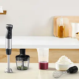 Блендер Tefal HB673830 - мініатюра 8
