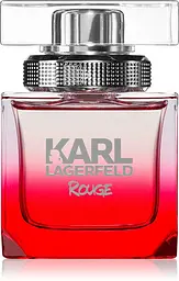 Парфюмерная вода Karl Lagerfeld Rouge 45 мл