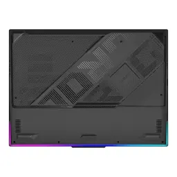 Ноутбук ASUS ROG Strix G18 G814PP-TT085 (90NR0KY8-M00580) - мініатюра 7