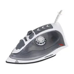 Праска Mesko MS 5037