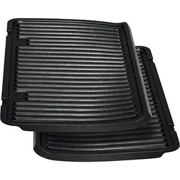 Гриль Tefal OptiGrill GC716D12 - мініатюра 5