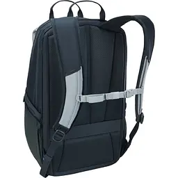 Рюкзак Thule EnRoute 26L синій (3205508) - мініатюра 2