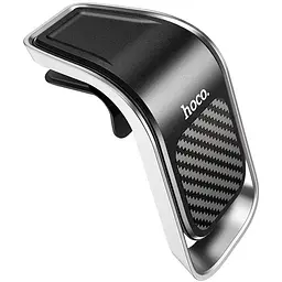 Тримач Hoco Магнітний Universe air outlet magnetic Car holder CA74