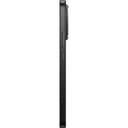 Смартфон Xiaomi 15T Pro 12/256GB Black Global EU [153888] - мініатюра 9