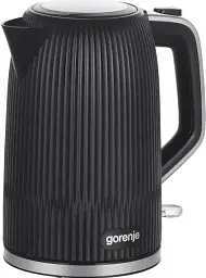 Електрочайник GORENJE K17DPB