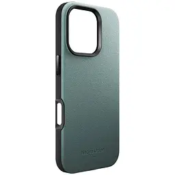 Чохол-накладка Native Union Active Case Slate Green для iPhone 16 Pro Max (ACTCSE-GRN-NP24PM) - мініатюра 6