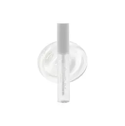 Гель для укладання брів Ayoume Brow Fix Gel прозорий 9 мл - мініатюра 2