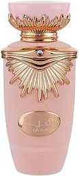 Оригінал Lattafa Perfumes Haya 100 мл Парфумована вода