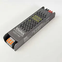 Блок живлення зовнішній PS 200W 220AC 48V DC для UST Violux ( 320140 ) - мініатюра 5