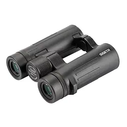 Бінокль SIGETA Imperial 10x34 Black - мініатюра 2