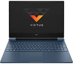 Ноутбук HP Victus 15-fb3046ua (BV8X8EA)