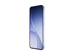 Смартфон OPPO Reno15 FS 5G 8/512GB Aurora Blue - мініатюра 4