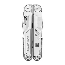Мультитул Xiaomi HuoHou K30 Pro Fire Multi-function knife 18 in 1 [69790] - мініатюра 2