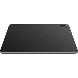 Планшет Huawei MatePad 11 Wi-Fi 6/128GB Matte Gray (53012FCW) - мініатюра 7