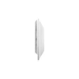 Точка доступу Wi-Fi Grandstream GWN7660 - мініатюра 3