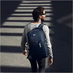 Рюкзаки міські Thule Construct Backpack 28 л (3205355) - мініатюра 5
