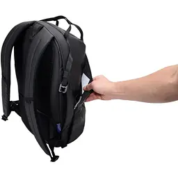 Рюкзак Thule Tact 16L (TH 3204711) - мініатюра 9