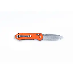 Ніж cкладний Ganzo G7452P-OR - мініатюра 2