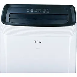 Кондиціонер мобільний TCL TAC-16CPB/NZWS WI-FI [170118] - мініатюра 3
