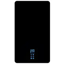 Котел електричний Teknix ESPRO 12 кВт (000003925)