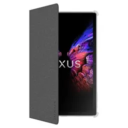 Чохол до планшета Pixus Wing (4897058531817) - мініатюра 3