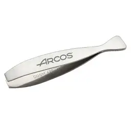 Пінцет кулінарний Arcos для кісток 110 мм (605000) - миниатюра 2