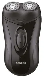 Електробритва SMS 2001BK Sencor teh0026916
