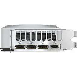 Відеокарта Gigabyte GeForce RTX 5070 Ti EAGLE ICE SFF OC 16G (GV-N507TEAGLEOC ICE-16GD) EU [125985] - мініатюра 10