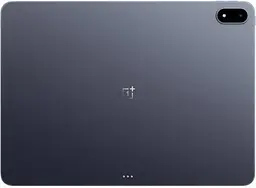 Планшет OnePlus Pad 3 16/512GB Storm Blue (Global Version) - мініатюра 4