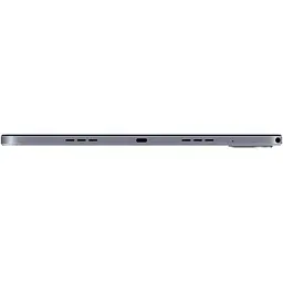 Планшет Doogee Tab E3 Max 8/256GB LTE Polar Gray Global EU [148597] - мініатюра 11