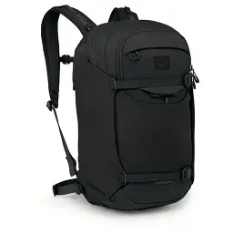 Рюкзак Osprey Metron 24