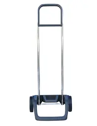 Сумка-візок Rolser Neo LN Joy 38 Azul (NEO001-1026) - мініатюра 2