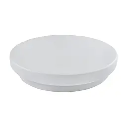 Стельовий світильник Simple матовий 16W 255 x 45 мм 4000К